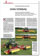 PDF 'profi Driving impression NovaCat V10 ED'