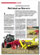 PDF 'profi-Praxistest Grubber SYNKRO 3003'