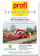 PDF 'Sonderdruck profi - TERRASEM C6'