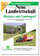 PDF 'Forage harvester or self-loading wagon (SD)'