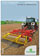 PDF 'SYNKRO Two-row and three-row cultivators'