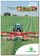 PDF 'TOP 1252 Flyer'