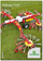PDF 'TOP Rakes for centre swathing'