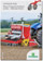 PDF 'VITASEM ADD Nový mechanický sejací'