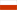 polski