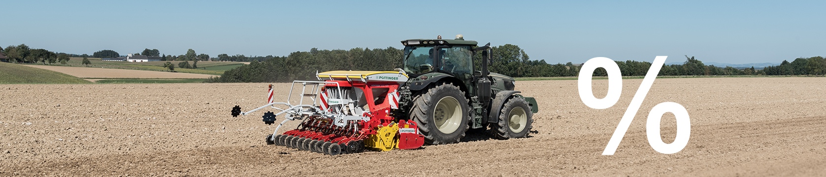 Ausstellungs- und </br> Vorführmaschinen