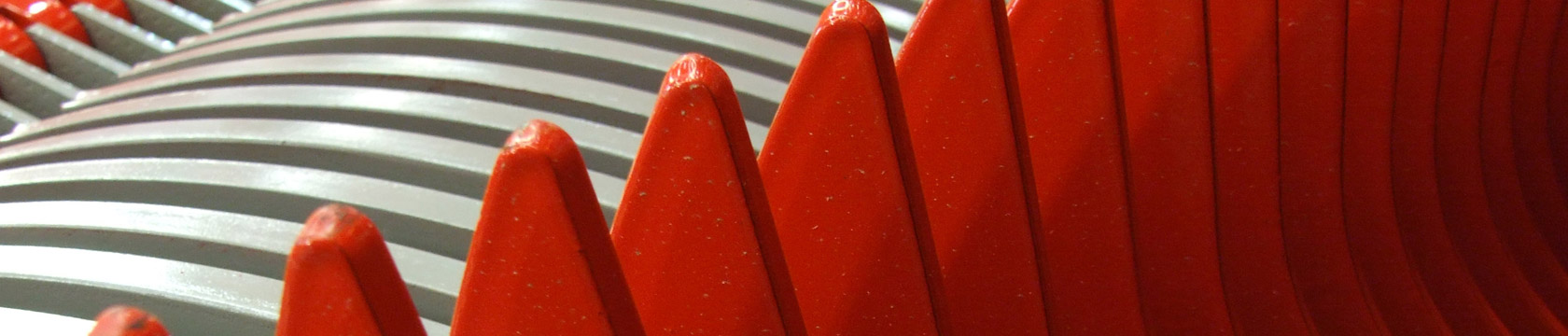 Qualität aus Österreich