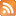 RSS-Feed
