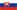 slovak