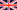 United Kingdom