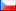 Flag of CS