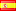 Flag of ES