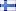 Flag of FI