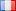 Flag of FR