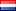 Flag of NL