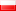 Flag of PL
