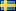 Flag of SV