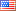 Flag of EN