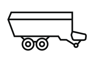 Ladewagen