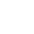 Search Icon
