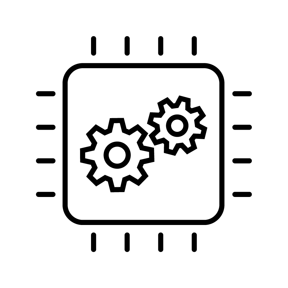 Mechatroniker:in<br>Automatisierungstechnik