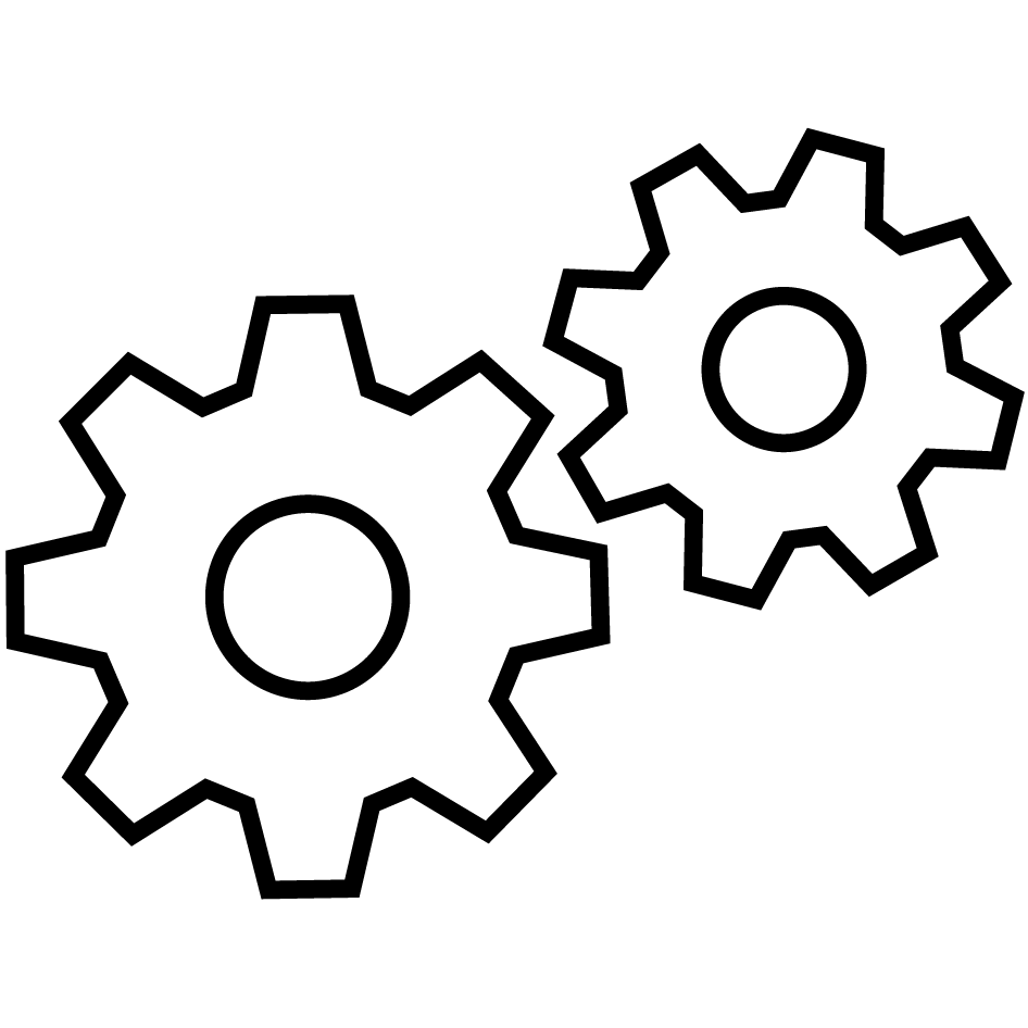 Metalltechniker:in Hauptmodul<br>
Werkzeugbautechnik