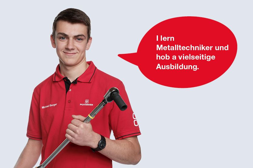 Duale Akademie Hauptmodul Metalltechnik Maschinenbautechnik (für AHS-Absolvent:innen)