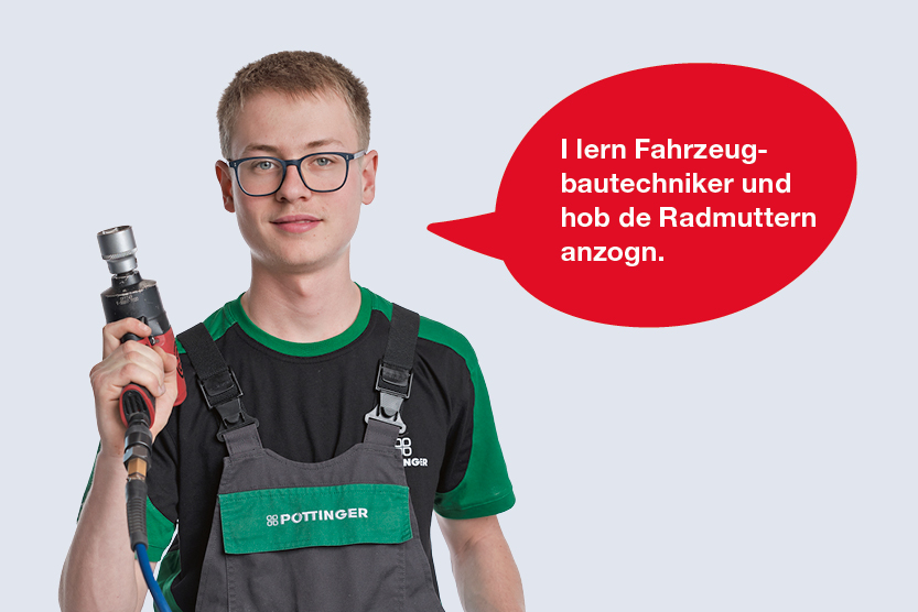 Lehre Metalltechnik Hauptmodul Fahrzeugbautechnik