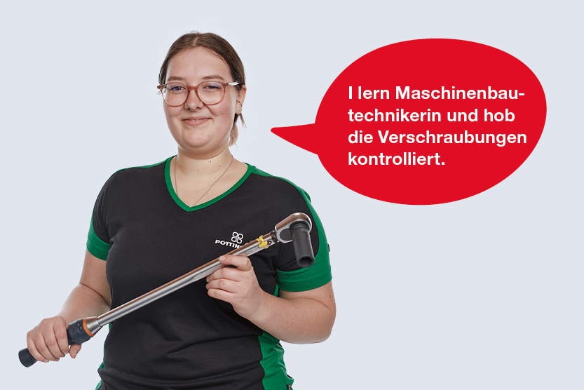 Lehre Metalltechnik Hauptmodul Maschinenbautechnik
