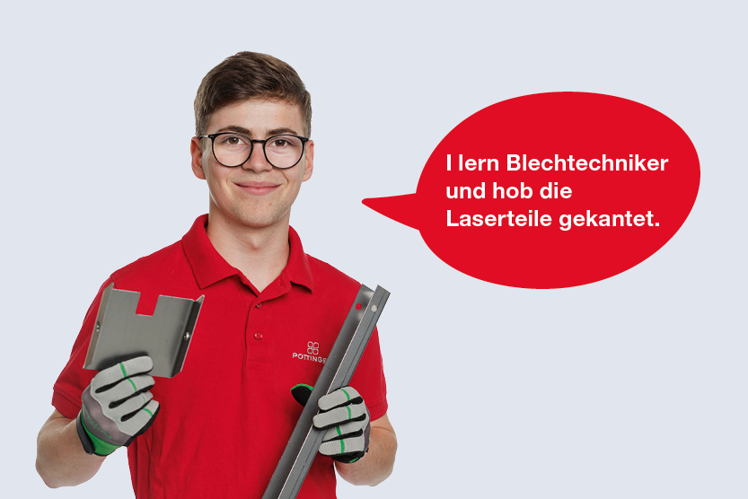 Lehre Metalltechnik Hauptmodul Metallbau- und Blechtechnik