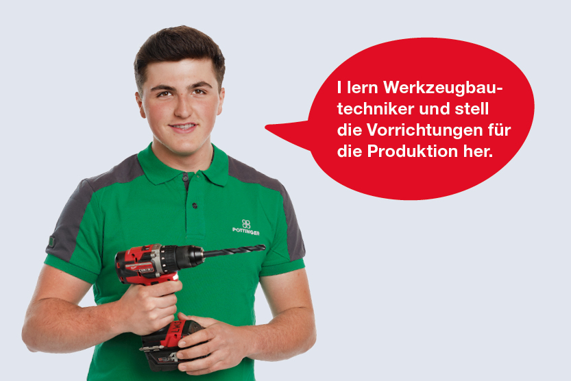 Lehre Metalltechnik Hauptmodul Werkzeugbautechnik