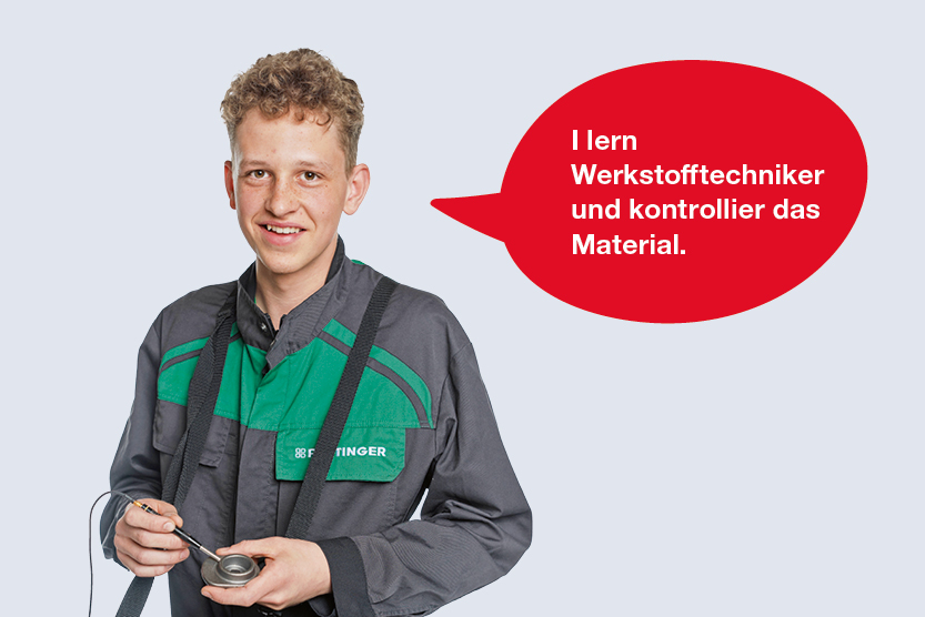 Lehre Werkstofftechnik Hauptmodul Werkstoffprüfung