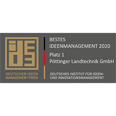 BestesIdeenmanagement