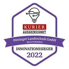 Kurier_Guetesiegel_Innovationssieger