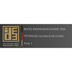 Bestes Ideenmanagement