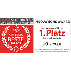 Innovations-Award