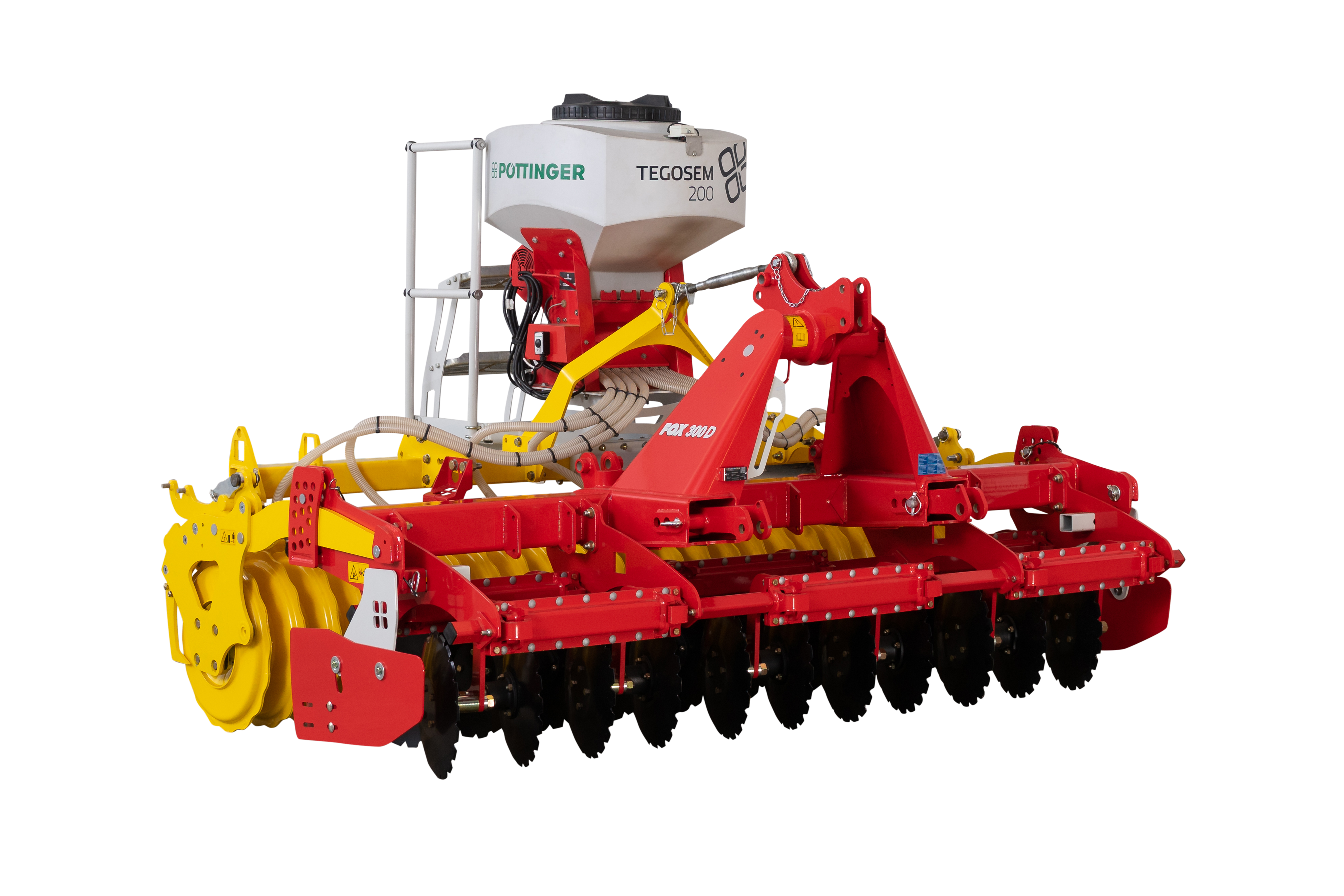 https://www.poettinger.at/img/landtechnik/collection/kurzkombinationen/TEGOSEM-FOX-300_D_hq.jpg