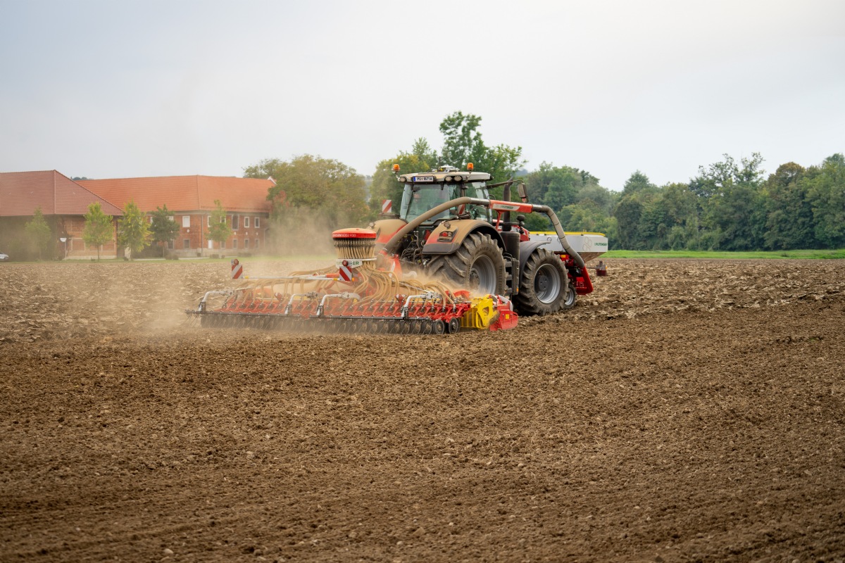 AEROSEM 6002 FDD / LION 6002 C