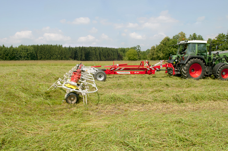 Afbeeldingsresultaat voor pottinger hit