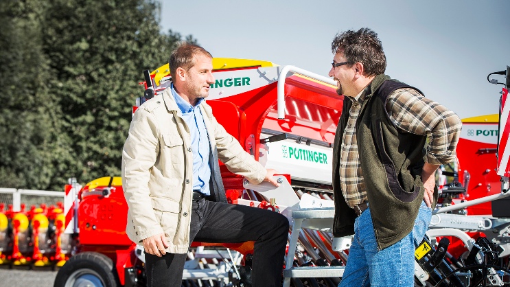 Territory Manager Belgium Territory Manager Belgium
