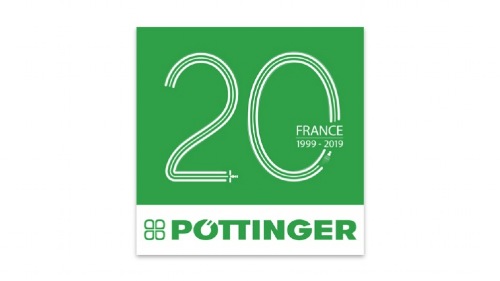 Preview: Join us in Paris, February 24-28, 2019