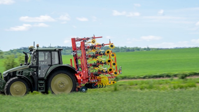 1.000 € Wegfahrbonus