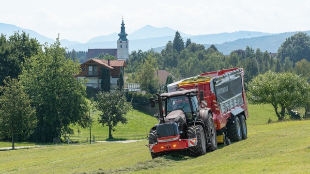 Aplikátor konzervantu LIQUIDO F