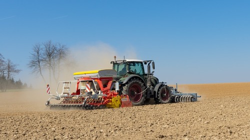 NEXT Machine Management im Praxiseinsatz