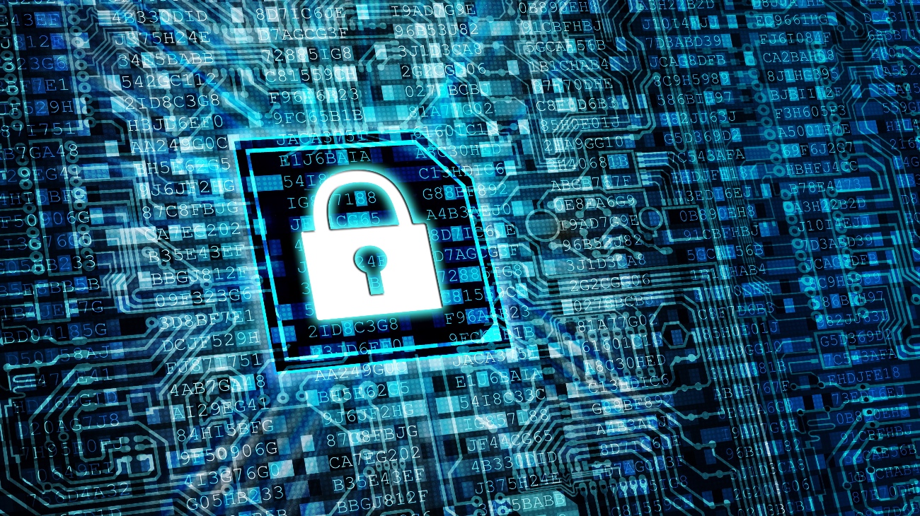 The new EU data act 2023-2854 