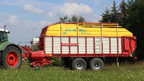 Osvědčená technologie