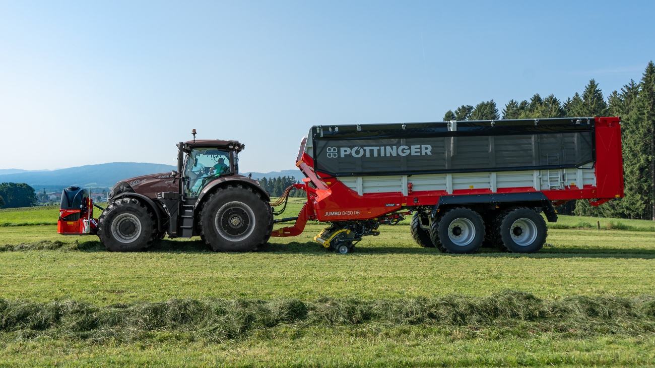 Všestranný aplikátor konzervantů