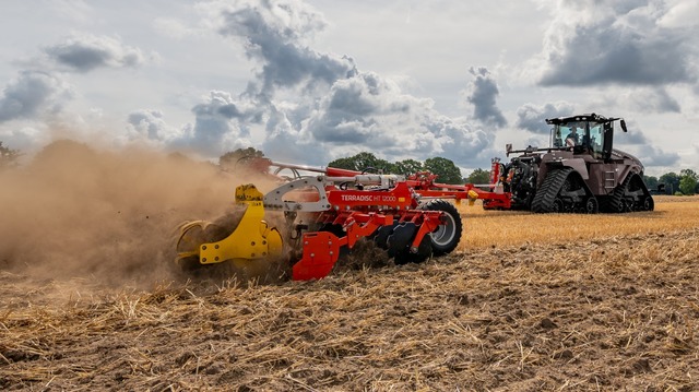 NOVINKY I UPGRADE PRO ROK 2026