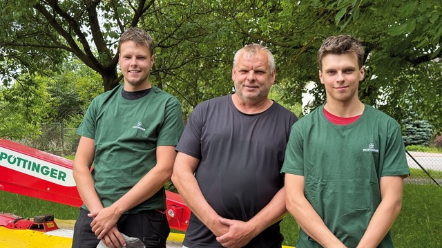 Čtyři sezony s novou výkonnou linkou