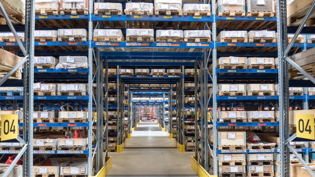 Opotřebitelné díly 2026